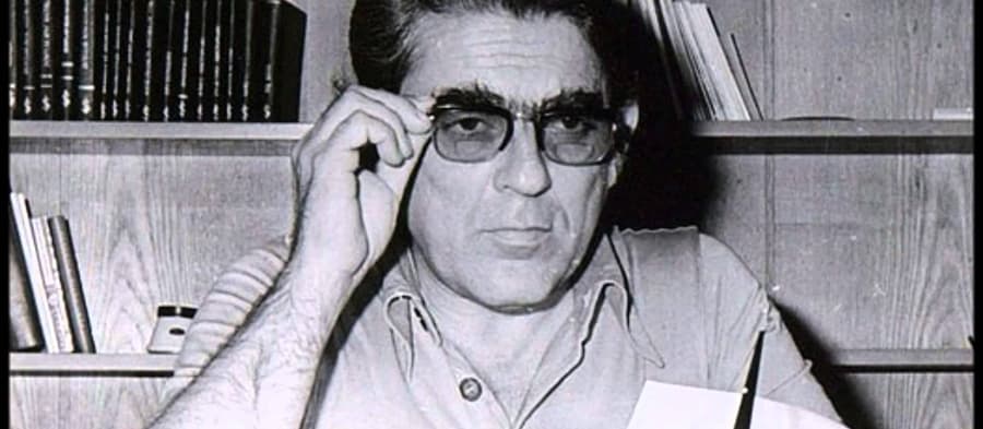 Ümit Yaşar Oğuzcan'ı anacaklar