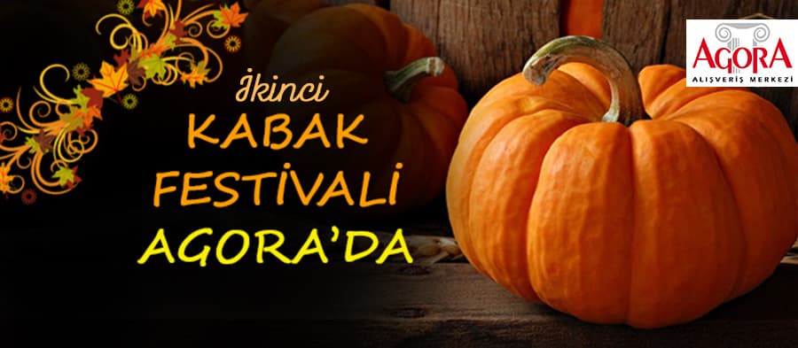 Kabak festivale dönüşüyor
