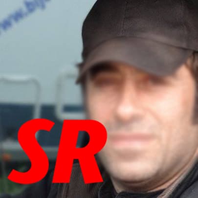 Adapazarı'nda iki kişinin cansız bedeni bulundu
