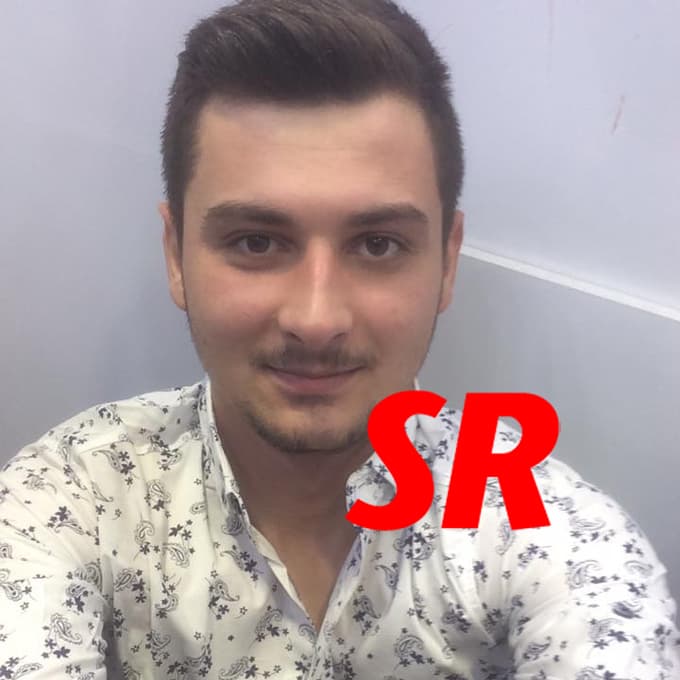 Pekşenler'de feci kaza
