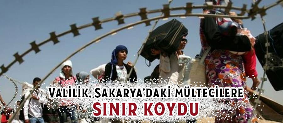 <div><font face="arial, helvetica, sans-serif" size="2"><strong>GENEL H&Uuml;K&Uuml;MLER VE ESASLAR:</strong></font></div><div><font face="arial, helvetica, sans-serif" size="2"><br /></font></div><div><font face="arial, helvetica, sans-serif" size="2">Madde-5:</font></div><div><font face="arial, helvetica, sans-serif" size="2"><br /></font></div><div><font face="arial, helvetica, sans-serif" size="2">a) Yolcu taşımacılığı faaliyetinde bulunan kara, deniz, hava ve demiryolu taşımacı, acente, taşıma işleri komisyonculuğu, taşıma işleri organizat&ouml;rl&uuml;ğ&uuml;, terminal işletmeciliği, ara&ccedil; kiralama işletmeciliği, taksi durakları gibi ulaşım hizmeti veren firma, şirket ve duraklardan bilet talep eden Suriyeli yabancılardan ve Uluslararası Koruma Başvuru Sahibi yabancılardan, vize/ikamet izin belgesi bulunanlara, pasaport ibraz etmeleri halinde bilet satışı yapılabilecektir.</font></div><div><font face="arial, helvetica, sans-serif" size="2"><br /></font></div><div><font face="arial, helvetica, sans-serif" size="2">Ge&ccedil;ici koruma kapsamında ilimizde bulunan Suriyeli yabancıların ve Uluslararası Başvuru Sahibi yabancıların diğer illere izinsiz ayrılmalarının &ouml;nlenmesi, kayıtsız olan Suriyeli yabancıların kayıt altına alınması amacıyla;</font></div><div><font face="arial, helvetica, sans-serif" size="2"><br /></font></div><div><font face="arial, helvetica, sans-serif" size="2">b) &ldquo;Ge&ccedil;ici Koruma Kimlik Belgesi&rdquo; bulunan Suriyeli yabancılar ve Uluslararası Koruma Başvuru Sahibi yabancılar ilimizden başka bir ile seyahat ederken, ancak Sakarya İl G&ouml;&ccedil; İdaresi M&uuml;d&uuml;rl&uuml;ğ&uuml;nce verilen ge&ccedil;erli &ldquo;Yol İzin Belgesi&rdquo;ni, yolcu taşımacılığı faaliyetinde bulunan kara, deniz, hava ve demiryolu taşımacı, acente, taşıma işleri komisyonculuğu, taşıma işleri organizat&ouml;rl&uuml;ğ&uuml;, terminal işletmeciliği, ara&ccedil; kiralama işletmeciliği, taksi durakları gibi ulaşım hizmeti veren firma, şirket ve duraklara ibraz ederek seyahat edebileceklerdir.</font></div><div><font face="arial, helvetica, sans-serif" size="2"><br /></font></div><div><font face="arial, helvetica, sans-serif" size="2">c) Yolcu taşımacılığı faaliyetinde bulunan kara, deniz, hava ve demiryolu taşımacı, acente, taşıma işleri komisyonculuğu, taşıma işleri organizat&ouml;rl&uuml;ğ&uuml;, terminal işletmeciliği, ara&ccedil; kiralama işletmeciliği, taksi durakları gibi ulaşım hizmeti veren firma, şirket ve duraklar, ge&ccedil;ici koruma altında bulunan Suriyeli yabancılardan ve Uluslararası Koruma Başvuru sahibi yabancılardan, ilimizden başka illere seyahat edecek olanlara, &ldquo;Ge&ccedil;ici Koruma Kimlik Belgesi&rdquo; ile birlikte, Sakarya İl G&ouml;&ccedil; İdaresi M&uuml;d&uuml;rl&uuml;ğ&uuml; tarafından d&uuml;zenlenen &ldquo;Yol İzin Belgesi&rdquo;ni ibraz</font></div><div><font face="arial, helvetica, sans-serif" size="2"><br /></font></div><div><font face="arial, helvetica, sans-serif" size="2">etmelerini isteyecekler, ibraz edilen belgelerin o kişiye ait olduğunun kontrol&uuml;n&uuml; yaptıktan sonra ilgili kişiye bilet satışı ile birlikte taşımacılık hizmeti vereceklerdir.</font></div><div><font face="arial, helvetica, sans-serif" size="2"><br /></font></div><div><font face="arial, helvetica, sans-serif" size="2">d) Yolcu taşımacılığı faaliyetinde bulunan kara, deniz, hava ve demiryolu taşımacı, acente, taşıma işleri komisyonculuğu, taşıma işleri organizat&ouml;rl&uuml;ğ&uuml;, terminal işletmeciliği, ara&ccedil; kiralama işletmeciliği, taksi durakları gibi ulaşım hizmeti veren firma, şirket ve duraklar tarafından, yolcu bileti d&uuml;zenlenirken Suriyeli yabancılar ve Uluslararası Koruma Başvuru Sahibi yabancılar tarafından ibraz edilen &ldquo;Ge&ccedil;ici Koruma Kimlik Belgesi&rdquo; ve &ldquo;Yol İzin Belgelerinin bir sureti alınacak ve dosyalanacak, yapılacak denetimler esnasında denetimi yapan kolluk g&ouml;revlilerine g&ouml;sterilecek, &ldquo;Yol İzin Belgesi&rdquo; olmayan Suriyeli yabancılara ve Uluslararası Koruma Başvuru Sahibi yabancılara bilet satışı yapılmayacak, &ldquo;Ge&ccedil;ici Koruma Kimlik Belgesi&rdquo; bulunmayan Suriyeli yabancılar ise kayıt altına alınmalarının sağlanması amacıyla İl Emniyet M&uuml;d&uuml;rl&uuml;ğ&uuml; ve İl G&ouml;&ccedil; İdaresi M&uuml;d&uuml;rl&uuml;ğ&uuml;ne bağlı &ldquo;Sevk Merkezleri&rdquo;ne y&ouml;nlendirileceklerdir.</font></div><div><font face="arial, helvetica, sans-serif" size="2"><br /></font></div><div><font face="arial, helvetica, sans-serif" size="2">d) Sakarya İl sınırları i&ccedil;erisinde faaliyet g&ouml;steren ve 1774 Sayılı Kimlik Bildirme Kanunu&rsquo;nun ilgili maddeleri kapsamında ge&ccedil;ici ve s&uuml;rekli konaklama hizmeti veren &ouml;zel ve resmi kurumlar ile emlak kiralama faaliyeti y&uuml;r&uuml;ten işyerlerinin pasaportu ve ge&ccedil;erli belgesi bulunmayan yabancılara konaklama hizmeti vermeyecektir. Konaklama hizmeti verilenlerin kimlik, geliş ayrılış kayıtları usul&uuml;ne uygun olarak g&uuml;n&uuml; g&uuml;n&uuml;ne tutulacak, emniyet terminaline bağlanılarak belirtilen s&uuml;rede bildirimde bulunulacak ve bununla ilgili bilgi ve belgeler genel kolluğun her an incelemesine hazır bulunduracaktır. Durumlarından ş&uuml;phe edilen yabancı uyruklu şahıslar derhal ilgili kolluk birimine bildirilecektir.</font></div><div><font face="arial, helvetica, sans-serif" size="2"><br /></font></div><div><font face="arial, helvetica, sans-serif" size="2">e) 4817 Sayılı Yabancıların &Ccedil;alışma İzinleri Hakkında Kanun kapsamında T&uuml;rkiye&rsquo;nin taraf olduğu ikili ya da &ccedil;ok taraflı s&ouml;zleşmelerde aksi &ouml;ng&ouml;r&uuml;lmedik&ccedil;e, yabancıların T&uuml;rkiye&rsquo;de bağımlı ya da bağımsız &ccedil;alışmadan &ouml;nce izin almaları gerektiğinden &ccedil;alışma izni bulunmayan hi&ccedil;bir yabancı kesinlikle &ccedil;alıştırılmayacaktır.</font></div><div><font face="arial, helvetica, sans-serif" size="2"><br /></font></div><div><font face="arial, helvetica, sans-serif" size="2">f) Ara&ccedil; kiralama işletmeciliği yapan firmalar ge&ccedil;erli pasaportu, ge&ccedil;erli belgesi ve s&uuml;r&uuml;c&uuml; belgesi bulunmayan yabancıya/yabancılara ara&ccedil; kiraya vermeyecektir. Durumlarından ş&uuml;phe edilen yabancı uyruklu şahıslar derhal ilgili kolluk birimine bildirilecektir. Ara&ccedil; kiralayan yabancı/yabancının ara&ccedil; bilgilerini ve kira s&ouml;zleşmesi kayıtlarını usul&uuml;ne uygun şekilde d&uuml;zenlenerek kolluk biriminin her an incelemelerine hazır bulundurulacaktır.</font></div><div><font face="arial, helvetica, sans-serif" size="2"><br /></font></div><div><font face="arial, helvetica, sans-serif" size="2"><strong>CEZAİ H&Uuml;K&Uuml;MLER:</strong></font></div><div><font face="arial, helvetica, sans-serif" size="2"><br /></font></div><div><font face="arial, helvetica, sans-serif" size="2">Madde-6:</font></div><div><font face="arial, helvetica, sans-serif" size="2"><br /></font></div><div><font face="arial, helvetica, sans-serif" size="2">a) Ge&ccedil;erli pasaport veya seyahat belgesi ( İkamet izni, &Ccedil;alışma İzni, Vatansız Kişi Kimlik Belgesi, G&ouml;&ccedil;men Belgesi, İkamet izni/vatansız kişi m&uuml;racaat belgesi, İnsani İkamet izni M&uuml;racaat Belgesi, G&ouml;&ccedil;men M&uuml;racaat Belgesi, Uluslararası Koruma Yol İzin Belgesi, Uluslararası Koruma Kimlik Belgesi, Ge&ccedil;ici Koruma Yol İzin belgesi, &Ccedil;ıkış İzin Belgesi, Tebligat Belgesi) olmayanların &uuml;lkeye girmesine, &uuml;lkeden &ccedil;ıkarılmasına, &uuml;lke i&ccedil;inde herhangi bir ara&ccedil; veya binek hayvan vasıtasıyla veya yaya olarak seyahat etmesine imk&acirc;n sağlayan kişilere kanunlarda ayrıca su&ccedil; olarak tanımlanmayan eylemler nedeniyle tespiti halinde 25.08.2017 tarihli 694 sayılı Kanun H&uuml;km&uuml;nde Kararnamenin 171. maddesi gereğince &ldquo;İdari Para Cezası&rdquo; uygulanır.</font></div><div><font face="arial, helvetica, sans-serif" size="2"><br /></font></div><div><font face="arial, helvetica, sans-serif" size="2">b) G&ouml;&ccedil;men Ka&ccedil;ak&ccedil;ılığı ve İnsan Ticareti yaptığı tespit edilen kişi ya da kişiler hakkında TCK 79-80 maddelerince işlem yapılır.</font></div><div><font face="arial, helvetica, sans-serif" size="2"><br /></font></div><div><font face="arial, helvetica, sans-serif" size="2">c) 1774 sayılı Kimlik Bildirme Kanunu&rsquo;na aykırı hareket eden ve kimlik bildirme belgesinde ger&ccedil;eğe uymayan bilgi verenlere idari para cezası, kanun kapsamında belirtilen konaklamalarda kolluk kuvvetlerinin terminallerine bağlanmayanlara anlık veri g&ouml;ndermeyenlere, ger&ccedil;eğe aykırı kayıt tutanlara idari para cezası, bu fiilin tekrarı halinde işletme ruhsatının iptali, ara&ccedil; kiralama esnasında ger&ccedil;eğe aykırı kimlik kullananlara ve kanunun birinci maddesinde elde edilen bilgi ve kayıtları hukuka aykırı şekilde kullanan, bir başkasına veren, yayan ve ele ge&ccedil;iren kişi &ldquo;TCK&rdquo; h&uuml;k&uuml;mlerine g&ouml;re işlem yapılır.</font></div><div><font face="arial, helvetica, sans-serif" size="2"><br /></font></div><div><font face="arial, helvetica, sans-serif" size="2">d) Ka&ccedil;ak iş&ccedil;i &ccedil;alıştıran işveren ve &ccedil;alışanlar hakkında 1774 sayılı Kimlik Bildirme Kanunu ve 4817 sayılı Yabancıların &Ccedil;alışma İzinleri Hakkında Kanun kapsamında &ldquo;İdari Yaptırım Kararı&rdquo; uygulanır.</font></div><div><font face="arial, helvetica, sans-serif" size="2"><strong><br /></strong></font></div><div><font face="arial, helvetica, sans-serif" size="2"><strong>Y&Uuml;R&Uuml;RL&Uuml;K:</strong></font></div><div><font face="arial, helvetica, sans-serif" size="2"><br /></font></div><div><font face="arial, helvetica, sans-serif" size="2">Madde-7: Bu karar yayımı tarihinde y&uuml;r&uuml;rl&uuml;ğe girer.</font></div><div><font face="arial, helvetica, sans-serif" size="2"><br /></font></div><div><font face="arial, helvetica, sans-serif" size="2">İLAN :</font></div><div><font face="arial, helvetica, sans-serif" size="2"><br /></font></div><div><font face="arial, helvetica, sans-serif" size="2">Madde-8: Bu Karar Sakarya İl Sınırları i&ccedil;erisinde her t&uuml;rl&uuml; ilan vasıtası ile ilan olunur.</font></div><div><font face="arial, helvetica, sans-serif" size="2"><br /></font></div><div><font face="arial, helvetica, sans-serif" size="2">Y&Uuml;R&Uuml;TME:</font></div><div><font face="arial, helvetica, sans-serif" size="2"><br /></font></div><div><font face="arial, helvetica, sans-serif" size="2">Madde-9: Bu karar Sakarya Valiliği&rsquo;nce y&uuml;r&uuml;t&uuml;l&uuml;r</font></div>