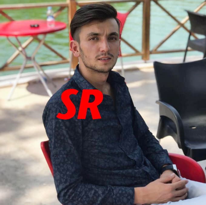 Sakaryalı genç, feci kazada hayatını kaybetti