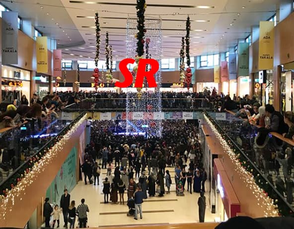 Oğuzhan Koç, Sakaryalı hayranları ile buluştu