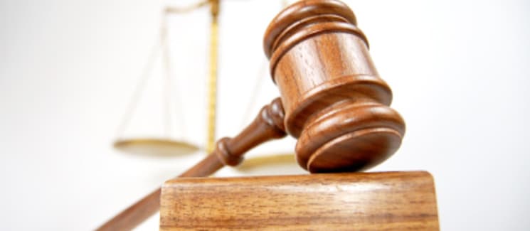 FETÖ'nün darbe girişimi davası sanıkları yargılanıyor