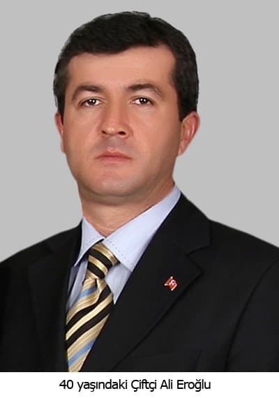 MHP: "Adapazarı İsterse Olur"