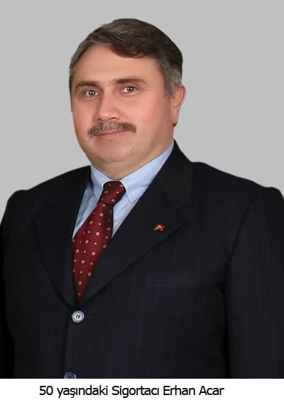 MHP: "Adapazarı İsterse Olur"