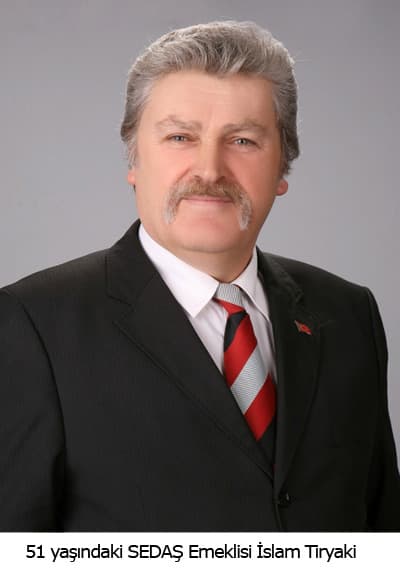 MHP: "Adapazarı İsterse Olur"