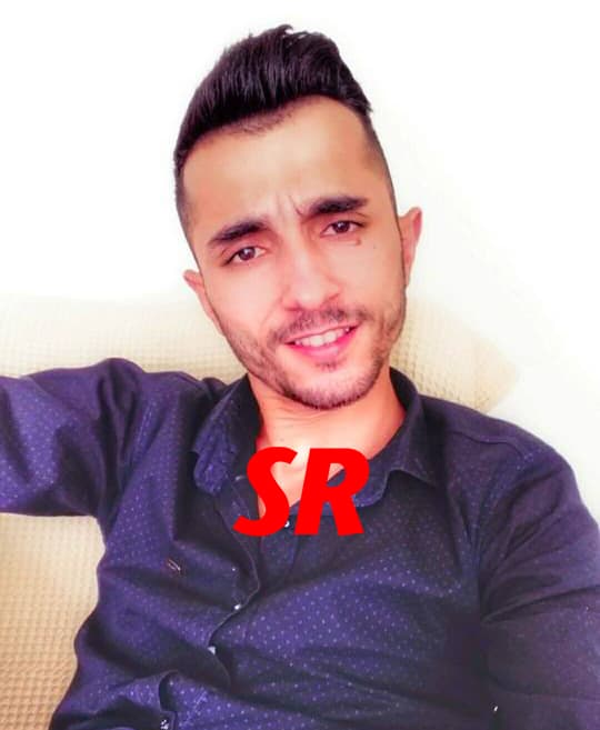 Benzin istasyonunda cinayet
