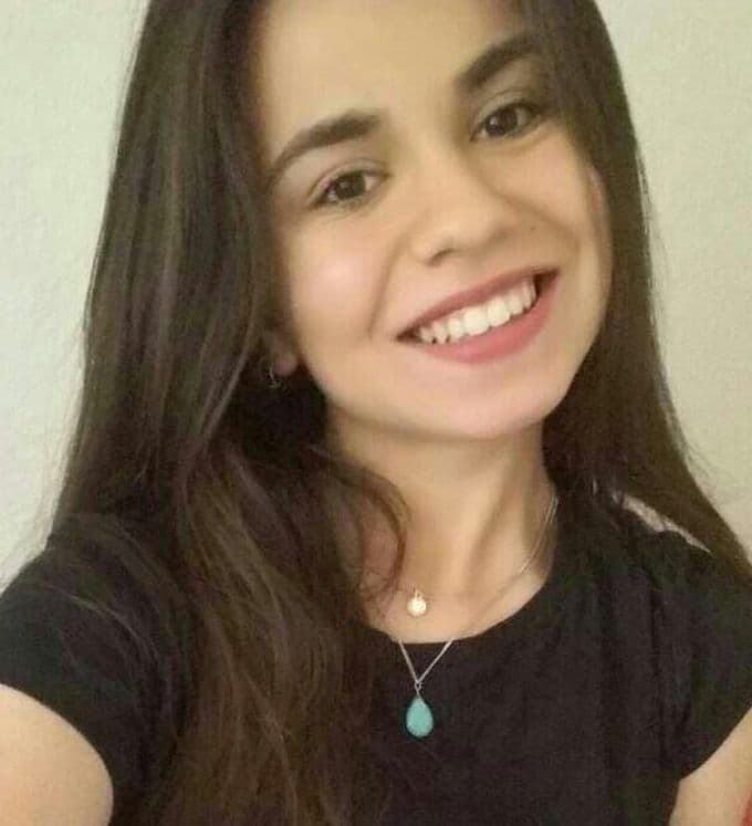 17 yaşındaki Ebrar, hayatını kaybetti