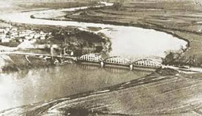 Bugün, Sakarya'nın il oluşunun 63. yıldönümü