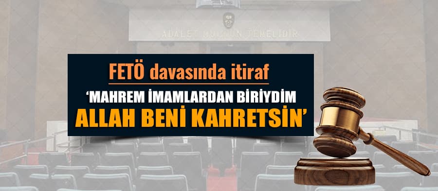 Sakarya'daki FETÖ davasında 6 akademisyene tahliye