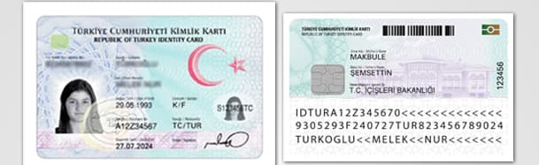 2017 yılı böyle geçti