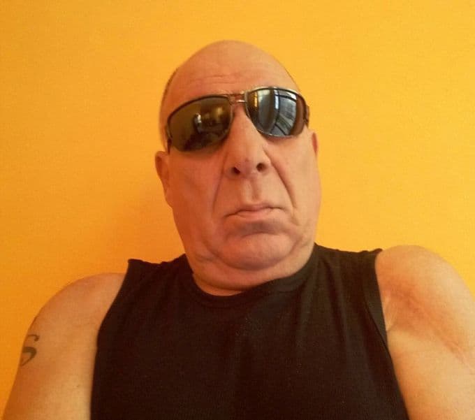 Arkadaşı tarafından ölü olarak bulundu