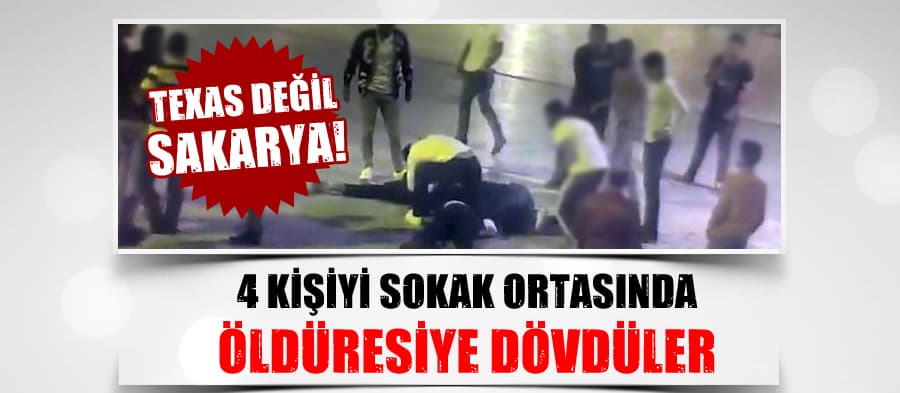2017 yılı böyle geçti