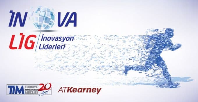 Sakarya Üniversitesi, inovasyonda liderler arasında