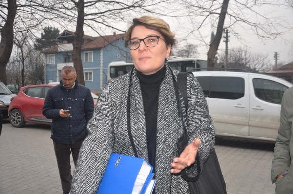 Bıçkıdere davasında vatandaşı üzen karar