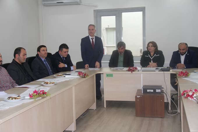 Yetimlere en çok yardım eden 2. il Sakarya