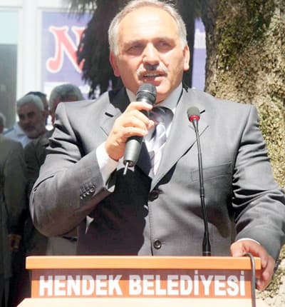 <p><font face="arial,helvetica,sans-serif" size="2"><strong>Parti Adı Oy Sayısı Oy oranı</strong></font></p><p><font face="arial,helvetica,sans-serif" size="2"><strong>ANAVATAN</strong> 4 0.01</font></p><p><font face="arial,helvetica,sans-serif" size="2"><strong>MHP</strong> 8247 30.58</font></p><p><font face="arial,helvetica,sans-serif" size="2"><strong>LDP</strong> 0 0.00</font></p><p><font face="arial,helvetica,sans-serif" size="2"><strong>DSP </strong>88 0.33</font></p><p><font face="arial,helvetica,sans-serif" size="2"><strong>DTP </strong>24 0.09</font></p><p><font face="arial,helvetica,sans-serif" size="2"><strong>İP</strong> 5 0.02</font></p><p><font face="arial,helvetica,sans-serif" size="2"><strong>CHP</strong> 4510 16.73</font></p><p><font face="arial,helvetica,sans-serif" size="2"><strong>H&Ouml;P</strong> 0 0.00</font></p><p><font face="arial,helvetica,sans-serif" size="2"><strong>BBP</strong> 22 0.08</font></p><p><font face="arial,helvetica,sans-serif" size="2"><strong>BDP</strong> 0 0.00</font></p><p><font face="arial,helvetica,sans-serif" size="2"><strong>MP</strong> 0 0.00</font></p><p><font face="arial,helvetica,sans-serif" size="2"><strong>&Ouml;DP</strong> 0 0.00</font></p><p><font face="arial,helvetica,sans-serif" size="2"><strong>TKP</strong> 0 0.00</font></p><p><font face="arial,helvetica,sans-serif" size="2"><strong>DP</strong> 30 0.11</font></p><p><font face="arial,helvetica,sans-serif" size="2"><strong>SP </strong>913 3.39</font></p><p><font face="arial,helvetica,sans-serif" size="2"><strong>AKP</strong> 13022 48.29</font></p><p><font face="arial,helvetica,sans-serif" size="2"><strong>BTP </strong>61 0.23</font></p><p><font face="arial,helvetica,sans-serif" size="2"><strong>EMEP </strong>0 0.00</font></p><p><font face="arial,helvetica,sans-serif" size="2"><strong>HYP </strong>0 0.00</font></p><p><font face="arial,helvetica,sans-serif" size="2"><strong>BAĞIMSIZ </strong>1 19 0.07</font></p><p><font face="arial,helvetica,sans-serif" size="2"><strong>BAĞIMSIZ DİĞER</strong> 20 0.07</font></p>