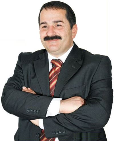 <p><font face="arial,helvetica,sans-serif" size="2"><strong>Parti Adı Oy Sayısı Oy oranı</strong></font></p><p><font face="arial,helvetica,sans-serif"><font size="2"><strong>ANAVATAN </strong>4 0.02</font></font></p><p><font face="arial,helvetica,sans-serif"><font size="2"><strong>MHP</strong> 5976 33.20</font></font></p><p><font face="arial,helvetica,sans-serif"><font size="2"><strong>LDP</strong> 0 0.00</font></font></p><p><font face="arial,helvetica,sans-serif"><font size="2"><strong>DSP </strong>0 0.00</font></font></p><p><font face="arial,helvetica,sans-serif"><font size="2"><strong>DTP</strong> 5 0.03</font></font></p><p><font face="arial,helvetica,sans-serif"><font size="2"><strong>İP</strong> 0 0.00</font></font></p><p><font face="arial,helvetica,sans-serif"><font size="2"><strong>CHP</strong> 708 3.93</font></font></p><p><font face="arial,helvetica,sans-serif"><font size="2"><strong>H&Ouml;P</strong> 0 0.00</font></font></p><p><font face="arial,helvetica,sans-serif"><font size="2"><strong>BBP</strong> 8 0.04</font></font></p><p><font face="arial,helvetica,sans-serif"><font size="2"><strong>BDP</strong> 0 0.00</font></font></p><p><font face="arial,helvetica,sans-serif"><font size="2"><strong>MP</strong> 0 0.00</font></font></p><p><font face="arial,helvetica,sans-serif"><font size="2"><strong>&Ouml;DP</strong> 0 0.00</font></font></p><p><font face="arial,helvetica,sans-serif"><font size="2"><strong>TKP</strong> 0 0.00</font></font></p><p><font face="arial,helvetica,sans-serif"><font size="2"><strong>DP </strong>71 0.39</font></font></p><p><font face="arial,helvetica,sans-serif"><font size="2"><strong>SP </strong>1675 9.30</font></font></p><p><font face="arial,helvetica,sans-serif"><font size="2"><strong>AKP</strong> 9463 52.57</font></font></p><p><font face="arial,helvetica,sans-serif"><font size="2"><strong>BTP</strong> 73 0.41</font></font></p><p><font face="arial,helvetica,sans-serif"><font size="2"><strong>EMEP</strong> 0 0.00</font></font></p><p><font face="arial,helvetica,sans-serif"><font size="2"><strong>HYP </strong>0 0.00</font></font></p><p><font face="arial,helvetica,sans-serif"><font size="2"><strong>BAĞIMSIZ </strong>1 19 0.11</font></font></p><p><font face="arial,helvetica,sans-serif"><font size="2"><strong>BAĞIMSIZ DİĞER</strong> 0 0.00</font></font></p>