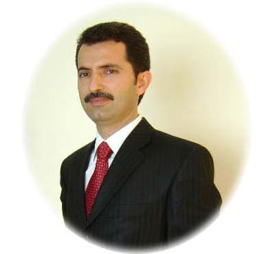 <p><font face="arial,helvetica,sans-serif" size="2"><font size="4">Sakarya Kocaali İl&ccedil;esi Belediye Başkanlığını resmi olmayan sonu&ccedil;lara g&ouml;re AKP adayı AHMET ACAR kazandı.</font><br /><br /><font color="#333399">Saat 04:08 itibari ile oy sayım işlemi tamamlanan Kocaali il&ccedil;esinde se&ccedil;menlerinin y&uuml;zde 44.30 oylarını alan AHMET ACAR Belediye Başkanlığı koltuğuna oturan isim oldu.</font><br /><br />Oyların partilere g&ouml;re dağılımı ise ş&ouml;yle: </font></p><p><br /><font face="arial,helvetica,sans-serif" size="2"><strong>Toplam Sandık:</strong> 31</font></p><p><font face="arial,helvetica,sans-serif" size="2"><strong>Toplam Se&ccedil;men:</strong> 8631</font></p><p><font face="arial,helvetica,sans-serif" size="2"><strong>A&ccedil;ılan Sandık:</strong> 31</font></p><p><font face="arial,helvetica,sans-serif" size="2"><strong>Ge&ccedil;erli Oy:</strong> 7461</font></p><p><font face="arial,helvetica,sans-serif" size="2"><strong>A&ccedil;ılan Sandık Y&uuml;zdesi:</strong> 100.00</font></p><p><br /><font face="arial,helvetica,sans-serif" size="2"><strong>Parti Adı Oy Sayısı Oy oranı</strong></font></p><p><font face="arial,helvetica,sans-serif" size="2"><strong>ANAVATAN</strong> 0 0.00</font></p><p><font face="arial,helvetica,sans-serif" size="2"><strong>MHP</strong> 1736 23.27</font></p><p><font face="arial,helvetica,sans-serif" size="2"><strong>LDP</strong> 0 0.00</font></p><p><font face="arial,helvetica,sans-serif" size="2"><strong>DSP</strong> 0 0.00</font></p><p><font face="arial,helvetica,sans-serif" size="2"><strong>DTP</strong> 0 0.00</font></p><p><font face="arial,helvetica,sans-serif" size="2"><strong>İP </strong>0 0.00</font></p><p><font face="arial,helvetica,sans-serif" size="2"><strong>CHP</strong> 390 5.23</font></p><p><font face="arial,helvetica,sans-serif" size="2"><strong>H&Ouml;P</strong> 0 0.00</font></p><p><font face="arial,helvetica,sans-serif" size="2"><strong>BBP</strong> 0 0.00</font></p><p><font face="arial,helvetica,sans-serif" size="2"><strong>BDP </strong>0 0.00</font></p><p><font face="arial,helvetica,sans-serif" size="2"><strong>MP</strong> 0 0.00</font></p><p><font face="arial,helvetica,sans-serif" size="2"><strong>&Ouml;DP</strong> 0 0.00</font></p><p><font face="arial,helvetica,sans-serif" size="2"><strong>TKP</strong> 0 0.00</font></p><p><font face="arial,helvetica,sans-serif" size="2"><strong>DP</strong> 908 12.17</font></p><p><font face="arial,helvetica,sans-serif" size="2"><strong>SP</strong> 973 13.04</font></p><p><font face="arial,helvetica,sans-serif" size="2"><strong>AKP</strong> 3305 44.30</font></p><p><font face="arial,helvetica,sans-serif" size="2"><strong>BTP</strong> 149 2.00</font></p><p><font face="arial,helvetica,sans-serif" size="2"><strong>EMEP</strong> 0 0.00</font></p><p><font face="arial,helvetica,sans-serif" size="2"><strong>HYP</strong> 0 0.00</font></p><p><font face="arial,helvetica,sans-serif" size="2"><strong>BAĞIMSIZ</strong> 1 0 0.00</font></p><p><font face="arial,helvetica,sans-serif" size="2"><strong>BAĞIMSIZ DİĞER</strong> 0 0.00</font></p>