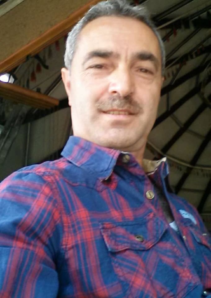 Akyazı'da silahlı saldırıda yaralanmıştı, kurtarılamadı