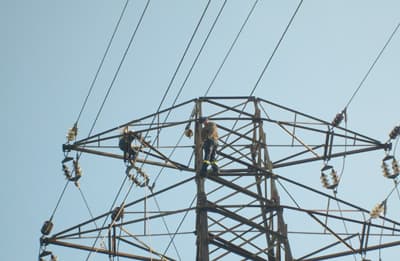 SEDAŞ'ın Hedefi: Kaliteli ve Kesintisiz Enerji