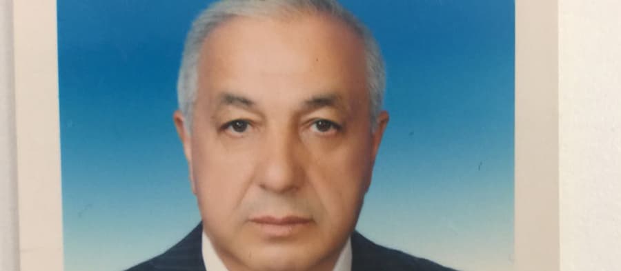 Kuşaklı ailesinin acı günü