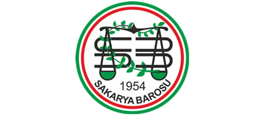 Baro, çocuk istismarına dur demek için eylem yapıyor