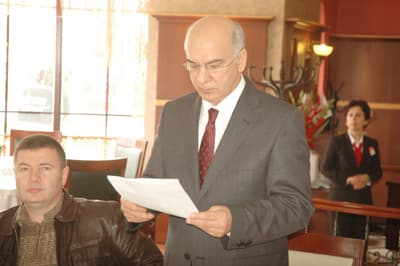 CHP'nin Seçim Değerlendirmesi: Hayal Kırıklığı