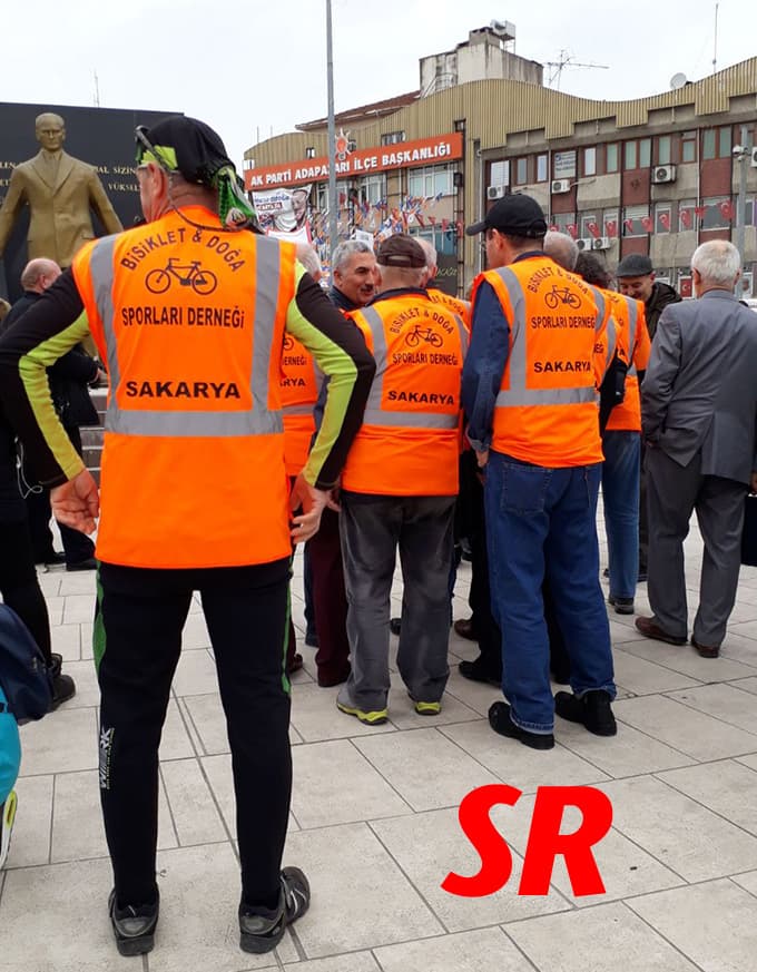 Çocuk ve kadın hakları için Demokrasi Meydanı'nda buluştular