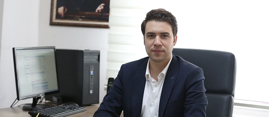 Büyükşehir'den kadınlara özel organizasyon
