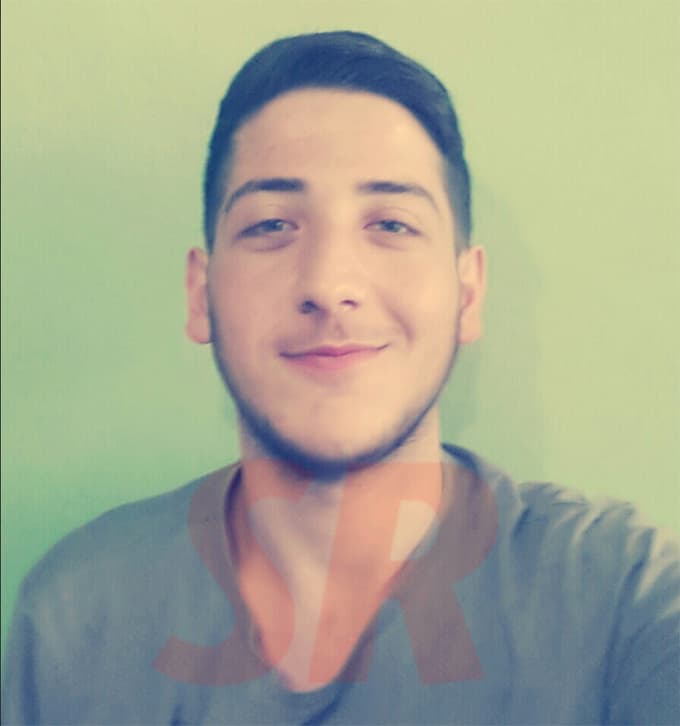 Üniversite öğrencisinin şüpheli ölümü