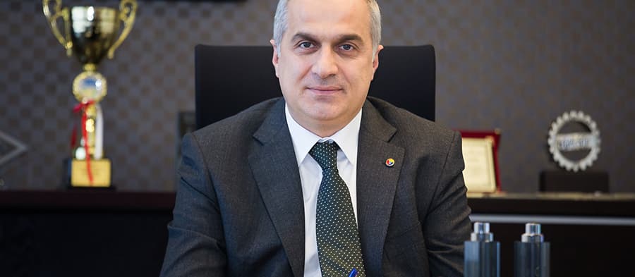 SATSO seçime gidiyor