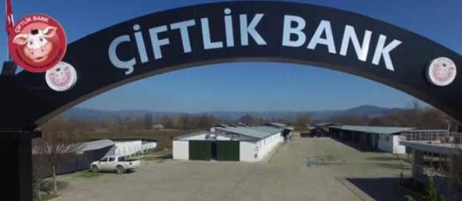 Çiftlik Bank ile ilgili flaş gelişme