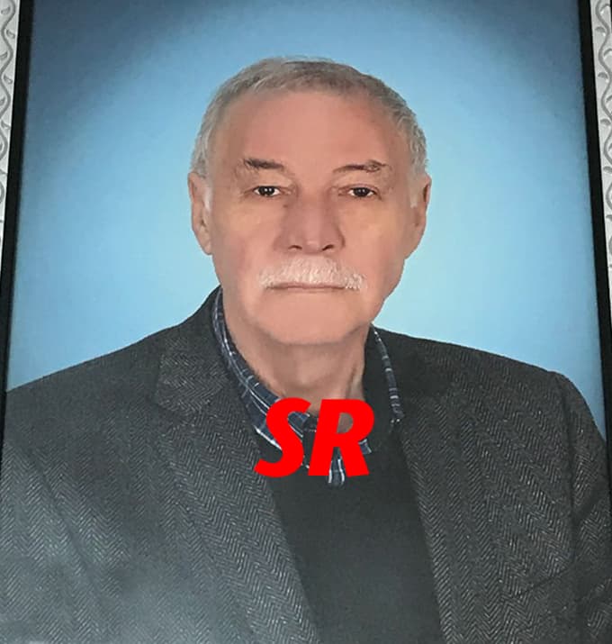 Sakaryaspor eski yöneticisi Arabacıoğlu, hayatını kaybetti