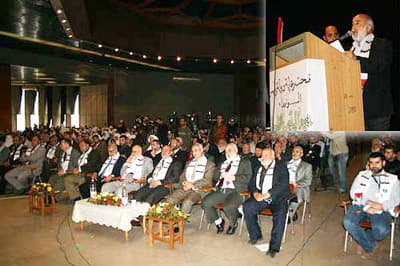 <font face="arial,helvetica,sans-serif" size="2"><strong>Gazze&rsquo;deki Yardım &Ccedil;alışmaları S&uuml;r&uuml;yor</strong>&nbsp;</font> <p><font face="arial,helvetica,sans-serif" size="2">Bu arada İHH vakfının&nbsp;Gazze&rsquo;deki yardım &ccedil;alışmalarına devam ediyor. İHH vakfı Gazze&rsquo;deki irtibat b&uuml;rosu yardımları bizatihi organize ediyor. </font></p><p><font face="arial,helvetica,sans-serif" size="2">500 ihtiya&ccedil; sahibi aileye gıda yardımı yapıldı. Zehra b&ouml;lgesinde İbn-i Zeydun İlkokulu ve Musaddar b&ouml;lgesindeki Kafr Yasif İlkokulu'nda toplam 600 &ouml;ğrenciye &ccedil;anta ve kırtasiye malzemesi dağıtıldı. </font></p>