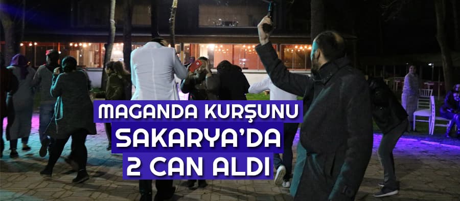 <font face="arial,helvetica,sans-serif" size="2"><br /><strong>&ldquo;Sevincinizi g&ouml;stermek i&ccedil;in silahlara değil sevdiklerinize sarılın&rdquo;</strong></font><p><font face="arial,helvetica,sans-serif" size="2">Bu  durumun &ouml;n&uuml;ne ge&ccedil;ebilmek i&ccedil;in var g&uuml;c&uuml;yle &ccedil;alıştıklarını ifade eden  Sakarya il Jandarma Alay Komutanı Cengiz Yiğit, &ldquo;Sakarya ili Anadolu  K&uuml;lt&uuml;r&uuml;n&uuml;n t&uuml;m&uuml;n&uuml; i&ccedil;inde barındıran, huzura a&ccedil;ılan bir kapı olarak  g&ouml;r&uuml;lm&uuml;ş ve her y&ouml;reden g&ouml;&ccedil; aldığı i&ccedil;in k&uuml;&ccedil;&uuml;k bir T&uuml;rkiye modeli  oluşmuştur. Ne var ki, b&ouml;ylesine huzurlu bir şehirde huzura sıkılan  maganda kurşunları bizleri ziyadesi ile &uuml;zmektedir. O sebeple diyorum  ki; en mutlu g&uuml;n&uuml;n&uuml;z&uuml;n hastane, cezaevi veya mezarlıkta son bulmaması  i&ccedil;in l&uuml;tfen cemiyetlerinizde silahla ateş edilmesine m&uuml;saade etmeyin.  Sevincinizi g&ouml;stermek i&ccedil;in silahlara değil sevdiklerinize sarılın.  Jandarma olarak 489 mahallesinin emniyet ve asayişinden sorumlu  olduğumuz Sakarya ilinde son 5 yıllık T&Uuml;İK rakamlarına bakıldığında;  d&uuml;ğ&uuml;n, s&uuml;nnet, asker eğlentileri ve diğer etkinlikler de dahil olmak  &uuml;zere 46 bine yakın eğlenti ger&ccedil;ekleştirildiği tespit edilmiştir&rdquo; dedi.<br /><br /><strong>&ldquo;En b&uuml;y&uuml;k g&ouml;rev cemiyet sahiplerine d&uuml;ş&uuml;yor&rdquo;</strong></font></p><p><font face="arial,helvetica,sans-serif" size="2">Sakarya  ili genelinde son beş yılda t&uuml;ketilen mermilerin parasal değerinin  yaklaşık olarak 20 milyon lira olduğunu ve bu paralarla daha verimli  işler yapılabileceğini aktaran Alay Komutanı Yiğit, &ldquo;Yine son beş yıllık  verilere bakıldığında vatandaşlarımızın ruhsatlı silahları i&ccedil;in talep  ettikleri mermi miktarının yaklaşık 10 milyon adet civarında olduğu  g&ouml;r&uuml;lmektedir. Gayri resmi yollardan tedarik edilenleri de hesaba  katarsanız bu rakamın en az iki katına &ccedil;ıkacağı aşikardır. Sadece  Sakarya ili genelinde t&uuml;ketilen mermilerin parasal değerinin yaklaşık 20  milyon lira olduğu hesaplanmıştır. Bu para ile rahatlıkla 1 adet 50  yataklı hastane, 4 adet 12 derslikli ilk&ouml;ğretim okulu, 5 adet &ccedil;ok  fonksiyonlu spor tesisi veya bir&ccedil;ok kişiye iş imkanı sağlayabilecek bir  &uuml;retim tesisi yapılabilirdi. Belirttiğim maddi kayıpların yanı sıra  havaya rastgele ateş edilmesi sebebi ile Sakarya'da son 5 yıl i&ccedil;erisinde  biri 12 yaşında &ccedil;ocuk olmak &uuml;zere 2 vatandaşımız hayatını kaybetmiş  yine 5'i &ccedil;ocuk olmak &uuml;zere toplam 9 vatandaşımız da yaralanmıştır. Bu  elim hadiselerin bir daha yaşanmaması i&ccedil;in en b&uuml;y&uuml;k g&ouml;rev, siz cemiyet  sahiplerine d&uuml;şmektedir. Cemiyetlerinizde silahla ateş edilmesinin yasak  olduğunu davetiyelerin bir k&ouml;şesine yazarak bu işe başlayabilirsiniz&rdquo;  diye konuştu.<br /><br /><strong>&ldquo;Silahlar sussun, mutluluk konuşsun&rdquo;</strong></font></p><p><font face="arial,helvetica,sans-serif" size="2">Bir  anlık heves uğruna geleceklerin karartılmasına m&uuml;saade edilmemesi ve  silahların susarak mutluluğun konuşması temennisinde de bulunan Komutan  Cengiz Yiğit, &ldquo;Bu &uuml;z&uuml;c&uuml; olayların tekrar yaşanmaması i&ccedil;in, yerel k&uuml;lt&uuml;r  dernekleri ve sivil toplum &ouml;rg&uuml;tlerince, silahla rastgele ateş  edilmesinin zararlarının vatandaşlarımıza anlatılmasının da olumlu  sonu&ccedil;ları olacağı kanaatindeyiz. Bu konuda Kafkas k&ouml;kenli  vatandaşlarımızca oluşturulan derneklerin alıp uyguladığı kararlar  memnuniyet verici ve &ouml;rnek seviyededir. İsterim ki; bir anlık heves  uğruna geleceğimizin karartılmasına m&uuml;saade etmeyelim. Cemiyetlerde,  asker eğlencelerinde ve bayram sabahları cami &ccedil;ıkışlarında silahlar  sussun, mutluluk konuşsun. Her g&uuml;n&uuml;m&uuml;z d&uuml;ğ&uuml;n gibi olsun. L&uuml;tfen  cemiyetlerinizde silahlardan uzak durun, mutluluğunuza kan sı&ccedil;ramasın&rdquo;  şeklinde konuştu. </font></p>