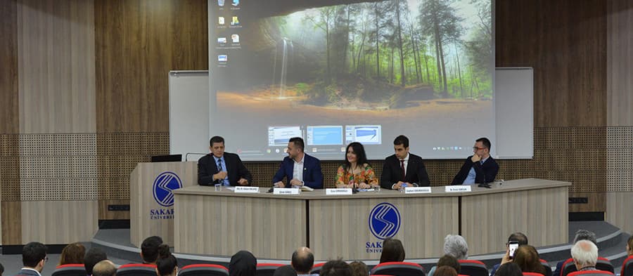 Spor Yöneticiliğinde Kariyer Fırsatları
