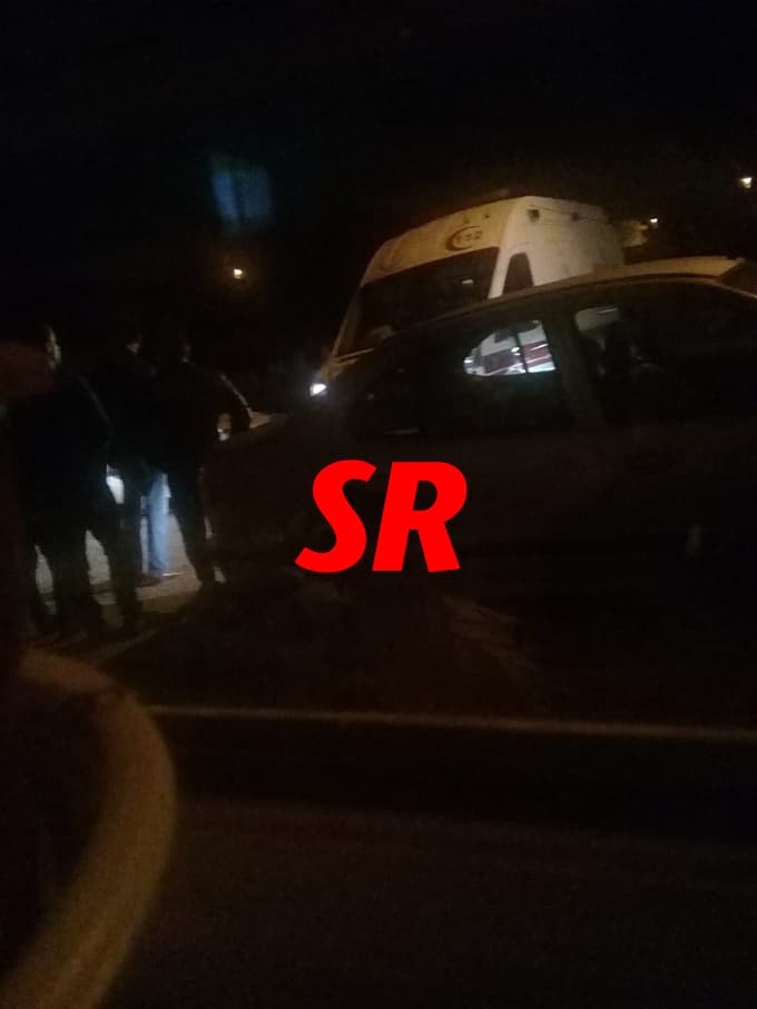 Kaynarca'da intihar