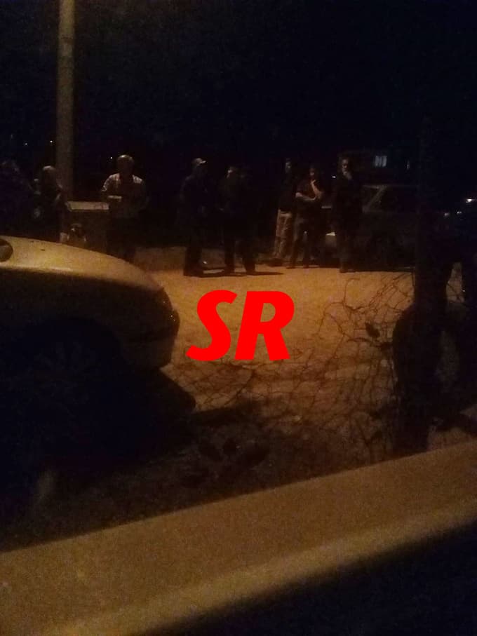 Kaynarca'da intihar