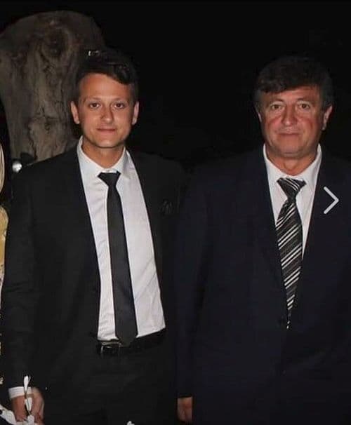 Sakarya'da 5 kişiye mezar olan havuz davasında ilk celse