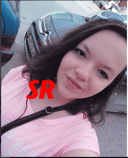 17 yaşındaki Şeyda'dan haber alınamıyor