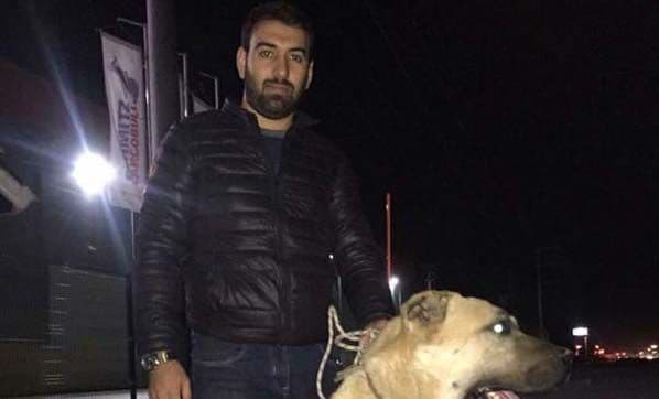 Başından vurulmuştu. Yaşam savaşını kaybetti