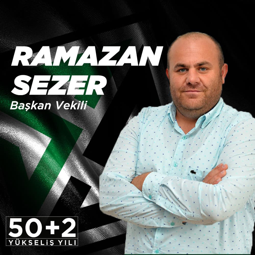 Sakaryaspor'da istifa depremi!