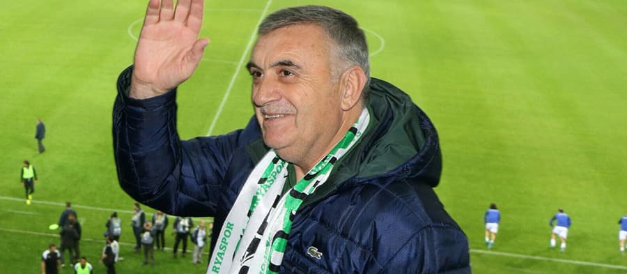 İnananlar asla kaybetmez