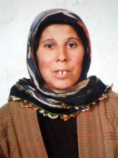Bu Kadarı da Olmaz: Eşinin Dayısının Oğluna Kaçtı