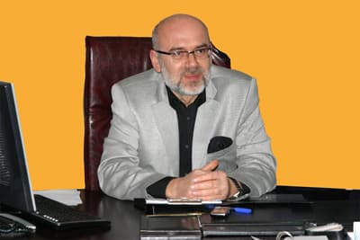AKP İlçe Kongreleri Başlıyor