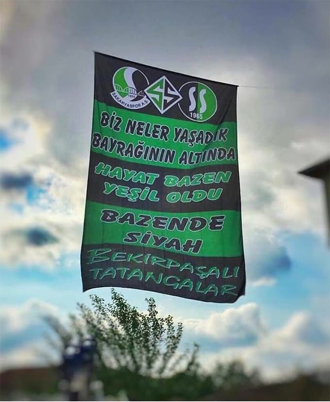 Şehir şampiyonluk bekliyor