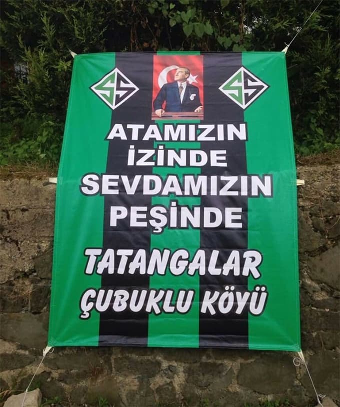 Şehir şampiyonluk bekliyor