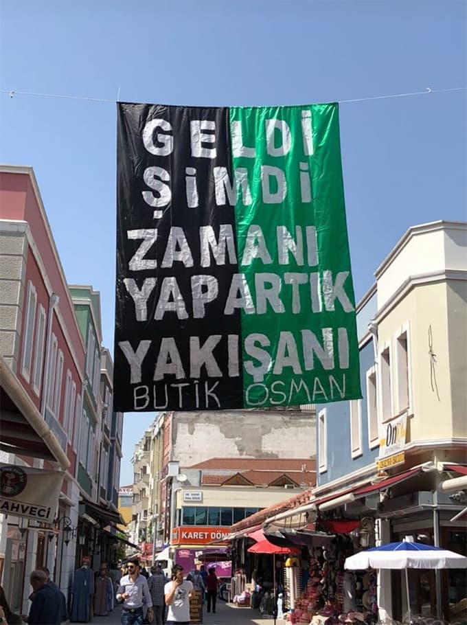 Şehir şampiyonluk bekliyor